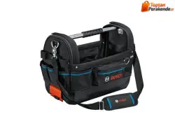 Bosch-GWT-20-Alet-Cantasi.webp Bosch GWT 20 Alet Çantası